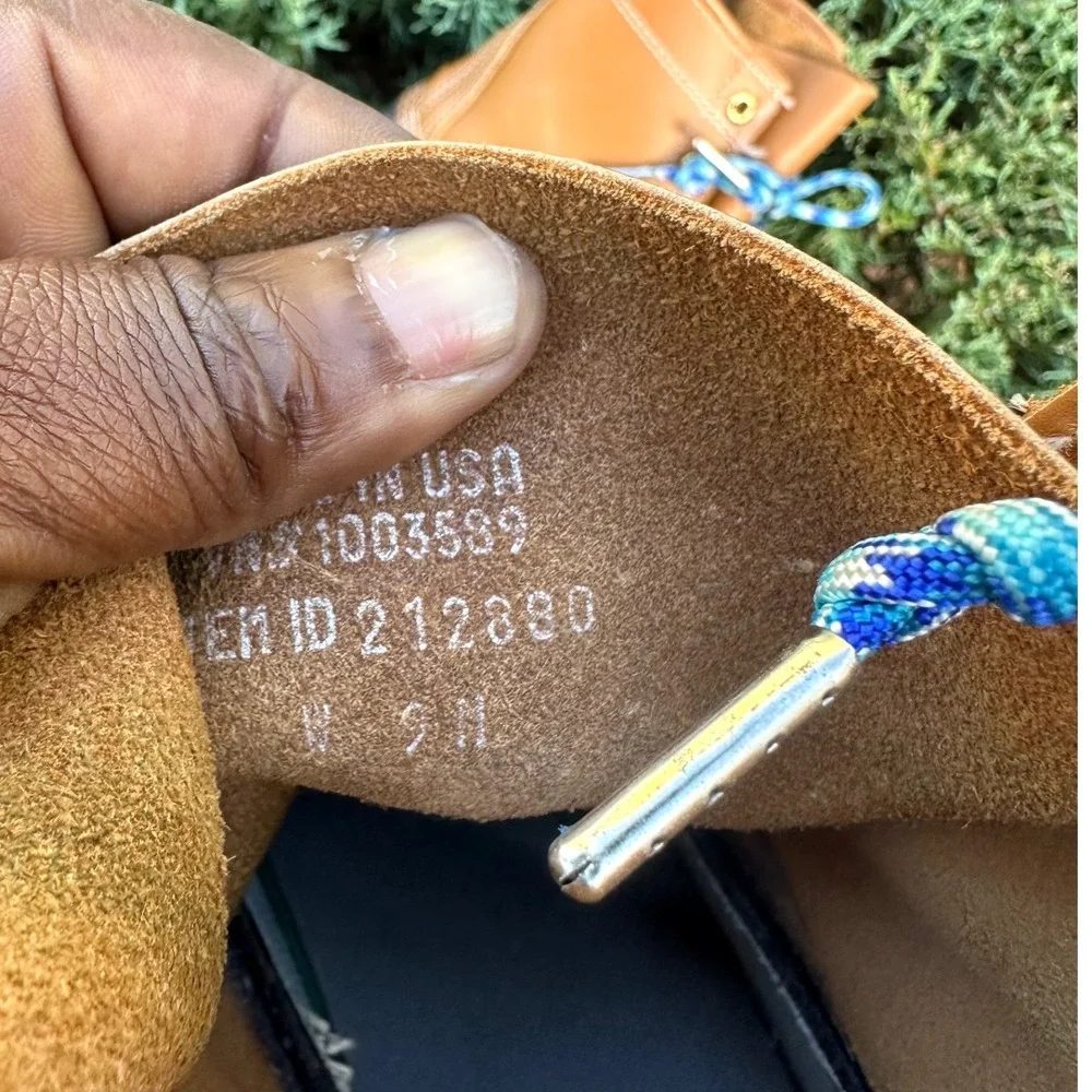 L.L.Bean‎ Women's 8